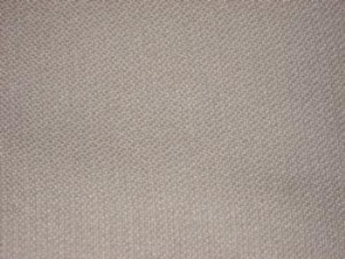 ROLL SILICONE COATED FIBERGLASS  17 oz. red, silicone coated fiberglass. Light duty welding, 1000 F melt temp. Vertical plane protection only. 0.015inch thick. 38inch wide, 50 yard roll