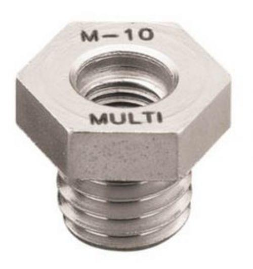 5/8-11 M10-1.25 ADAPTOR