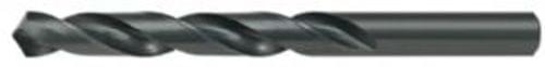6.50MM HSS METRIC JOBBER DRILL