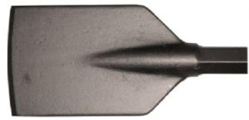 4-3/4 ASPHALT CUTTING 7/8 SHANK CHISEL
