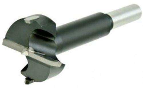 8MM CARBIDE TIPPED BORING BIT
