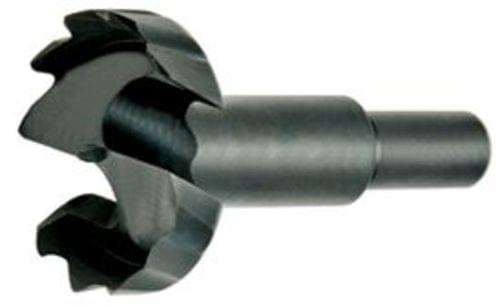 26MM BORMAX HINGE BORING BIT