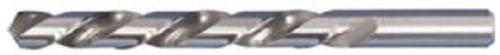#19 HSS LEFT HAND JOBBER DRILL