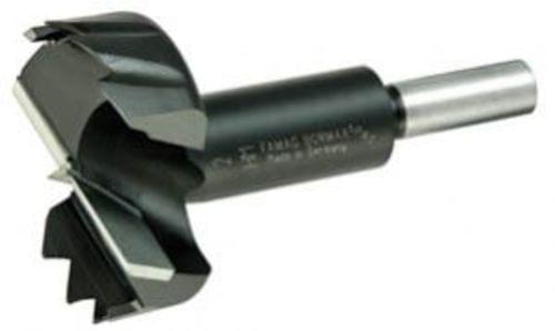 15MM BORMAX3 CARBIDE TIPPED FORSTNER