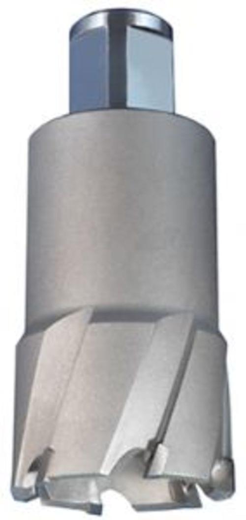 3/4 X 1-3/8 CARBIDE TIPPED ROTACUTTER