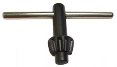 KG1 JACOBS CHUCK KEY