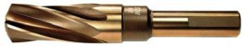 3/8'' HOLE ENLARGING CORE DRILL