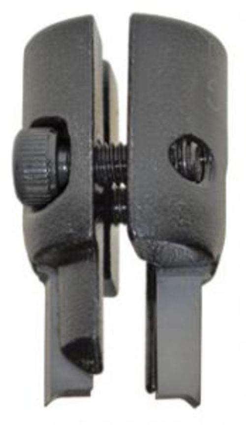 180 BOLT HEAD VARIO ADJUSTABLE COUNTERSINK