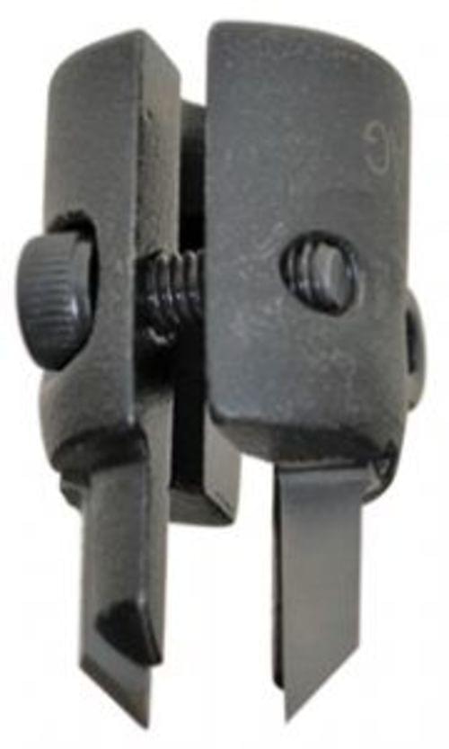 90 FLAT BIT HEAD VARIO ADJUSTABLE COUNTERSINK