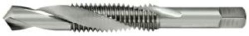 4-40 HSS COMBINATION DRILL TAP