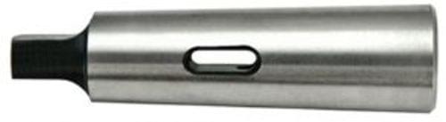 1-2 MORSE DRILL SLEEVE