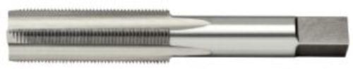 8 x 1.0MM HSS METRIC TAP SET ECO PRO