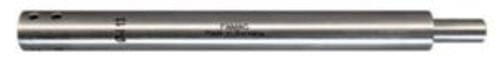 5/16 X 5-inch FORSTNER BIT EXTENSION