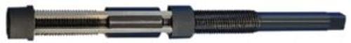 HSS ADJUSTABLE HAND REAMER 8A X 3-1/4