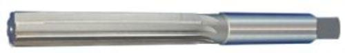 1-3/16 HAND REAMER STRAIGHT SHANK STRAIGHT FLUTE