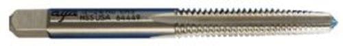 8-36 HSS ALFA USA HAND TAP-TAPER