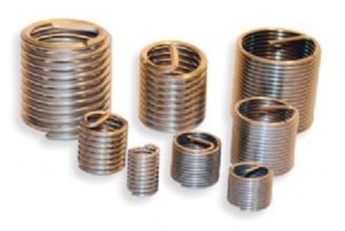 M6-1 X 2D HELICAL THREAD INSERT