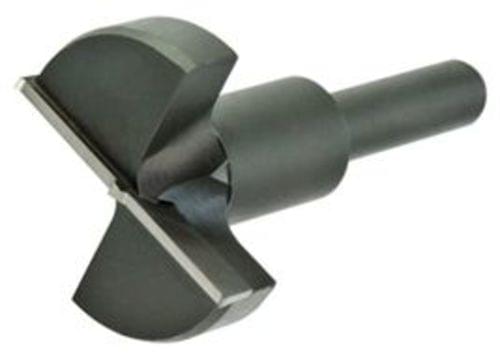 25MM CARBIDE TIPPED HINGE BORING BIT