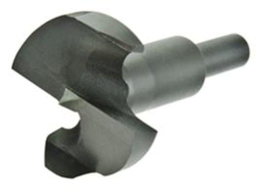 26MM ALLOY HINGE BORING BIT