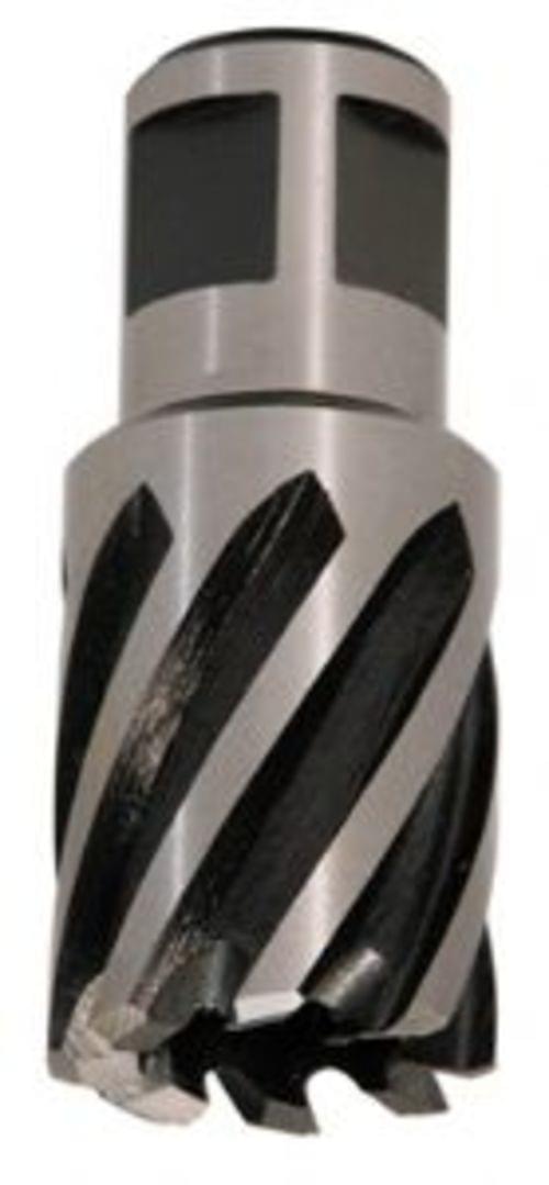 1 7/16 X 2 HSS ROTACUTTER