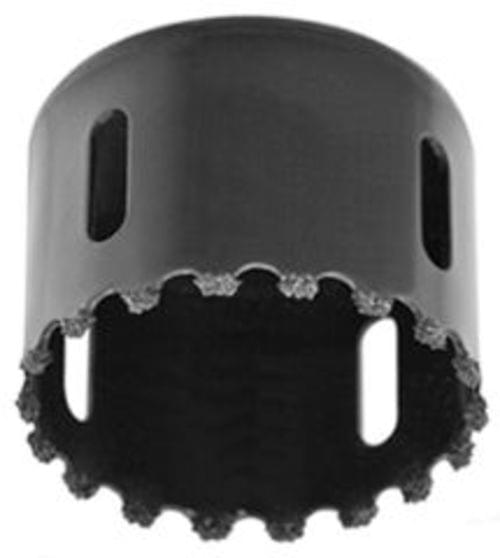 6 3/8'' RECESSED LIGHT.HOLE SAW