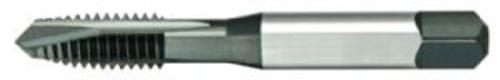 4-40 HSS SPIRAL POINT HIGH PERFORMANCE TAP FOR HIGH TENSILE