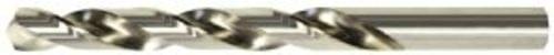 1/32 HSS ALFA USA JOBBER DRILL BRIGHT