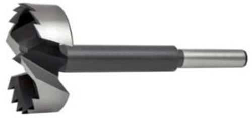 2 7/8-inch FORSTNER BIT 1/2-inch SHANK