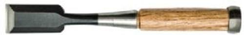 3/4-inch NOMI CHISEL