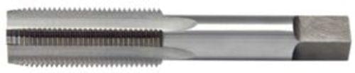 21 X 1.50MM HSS PLUG METRIC TAP