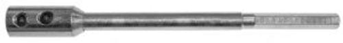 1/4 X 6 POWER BIT EXTENSION
