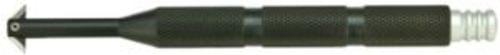 REVERSIBLE COUNTERSINK DEBURRING TOOL