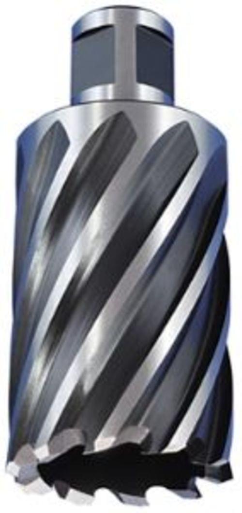 1/2 X 1 COBALT ROTACUTTER