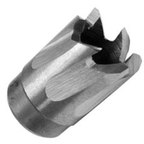 1'' HSS MINI ROTACUTTER