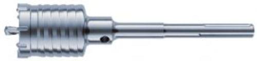 1-3/4 X 11-3/8 SDS-MAX 1 PC CORE BIT