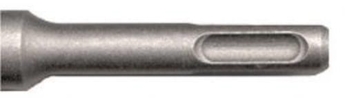 12-1/2-inch SDS-PLUS EXTENSION SHAFT