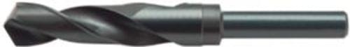 14.5 MM HSS METRIC SILVER & DEMING DRILL