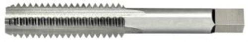 1-5/8-18 HSS SPECIAL THREAD TAP BOTTOMING