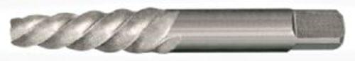 #5 SCREW EXTRACTOR SPIRAL FLUTE CARDED