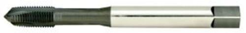 5/16-18 MULTI PURPOSE SPIRAL POINTED TAP
