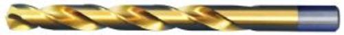 7/16 HS ALFA USA JOBBER DRILL SPLIT POINT TIN