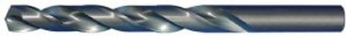9/32 HSS ALFA USA SPLIT POINT JOBBER DRILL 1 PER CARD