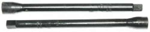 3/8-inch (.206 SQUARE)TAP EXTENSION