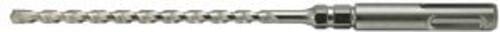 5/32 X 2 X 5-inch SDS HEX DRIVE BIT