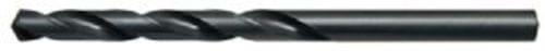 61/64 HSS TAPER LENGTH DRILL