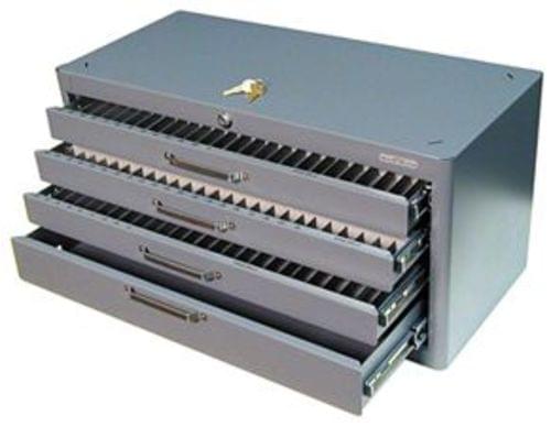 FRACTIONALTHREE DRAWER TAP DISPENSER