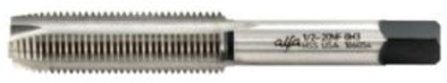 8-36 HSS USA SPIRAL POINTED TAP