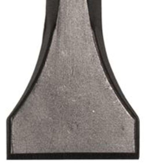 3 X 18 WIDE 1-1/8X6SHANK PNEUMATIC CHISEL