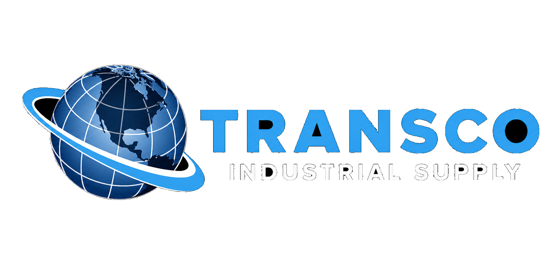 Transco Supply Company