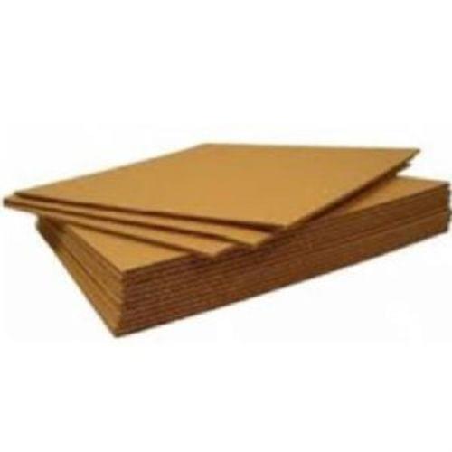 32-ECT Corrugated Sheeting 250/Skid